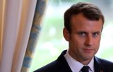 Tensions Algérie-France : Macron demande la suspension des visas diplomatiques pour les Algériens