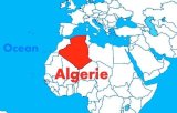 L’Algérie dans le top 3 des pays les plus heureux d’Afrique en 2025