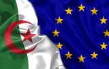 L’Algérie dénonce la procédure d’arbitrage lancée par l’Union européenne