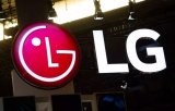 LG contribue au bien-être des hôpitaux algériens avec des dons d’équipements électroménagers