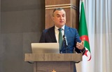 Internet 7 fois plus rapide en Algérie : le ministre Zerrouki détaille la révolution du très&nbsp;(…)