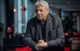 « Je n’ai rien contre le peuple algérien » : Enrico Macias livre son plus grand regret à 86 ans