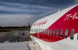 Air Algérie : réception des nouveaux avions dès septembre