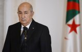 Remue-ménage judiciaire : Tebboune nomme, mute et limoge plusieurs responsables