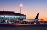 Un nouvel aéroport international à l’étude dans cette wilaya
