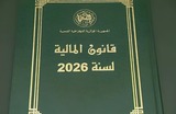 La loi de Finances 2026 publiée au JO : importation de véhicules, taxes, croissance… les points clés