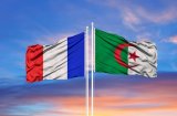Tebboune dénonce une « obsession » française