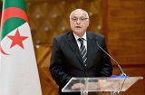 Attaf s’entretient avec l’Iran : Alger réaffirme sa position face à l’attaque israélienne