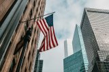 Tomorrow’s Leaders 2026 : des bourses américaines prestigieuses ouvertes aux étudiants algériens