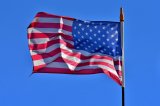 Bourses Fulbright 2026 : l’opportunité en or pour les étudiants algériens de partir aux USA