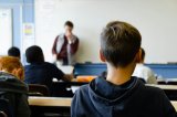 Info ou Intox: prononcer les mots « Wesh » et « Wallah » sera-t-il interdit dans les écoles en (…)