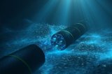 Câbles d’internet sectionnés en mer Rouge : l’Algérie sera-t-elle impactée ?