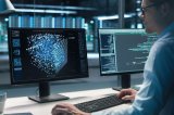 L’Algérie se dote de sa première école doctorale en informatique quantique