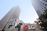 Pour la 13ᵉ année consécutive, LG se distingue dans l’Indice Mondial de Durabilité Dow Jones