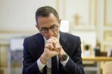 Nouvelles tensions diplomatiques : Alger soupçonne la main de Retailleau, Paris défend son ministre