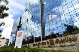 320 hectares de forêts : Sonatrach investit dans la création de puits de carbone naturels