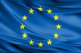 Accord euro-méditerranéen : Bruxelles veut que l’Algérie normalise avec Israël dans ce domaine