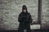 Du digital à l’audiovisuel : Yasmine Rouar, la productrice franco-algérienne qui bouscule les codes