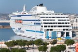 Voyages été 2025 : Algérie Ferries offre jusqu’à 60 % de réduction sur ses traversées