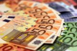 Marché noir : l’euro flambe à plus de 260 dinars, quel est le prix du billet de 100 ce 27 mai ?