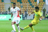 JSK – USMK et MCA – PAC : A quelle heure et sur quelles chaines voir les matchs ?