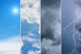 Début de semaine en Algérie : quelles sont les prévisions météo pour ce dimanche 25 mai ?