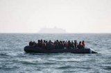 Immigration clandestine : hausse effrayante des naufrages entre l’Algérie et l’Espagne