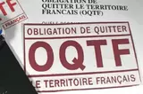 France : mobilisation à Toulouse pour une étudiante algérienne sous OQTF