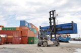 Des harraga cachés dans des conteneurs : un agent du port d’Alger lourdement condamné