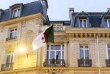 France : le consulat d’Algérie à Metz organise une permanence exceptionnelle en février