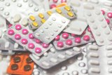 L’Algérie annonce sa volonté d’exporter ses médicaments vers un pays africain