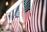 Bourses Fulbright FLTA : cap sur les USA, candidatures ouvertes jusqu’au 20 août 2025