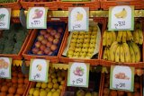 Ramadan : Une initiative nationale pour baisser les prix de 880 produits