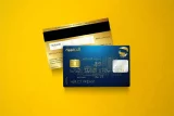 Algérie : La production de la carte Edahabia passe à 50 000 cartes par jour