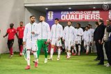 Algérie – Rwanda : la date et le lieu du match amical dévoilés