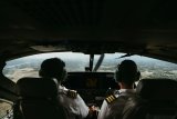 Air Algérie recrute : les profils qualifiés dans ce domaine peuvent postuler sans tarder