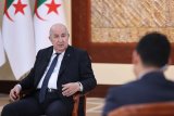 Renault et industrie automobile en Algérie : Tebboune fixe des conditions