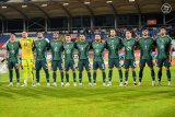 CHAN 2024 : l’équipe d’Algérie perd face au Soudan et quitte le tournoi