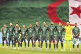 Coupe du monde 2026 : les scénarios de qualification de l’Algérie