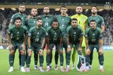 Algérie 3 – Botswana 1 : Les Verts s’imposent difficilement
