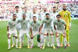 Coupe Arabe FIFA 2025 : l’Algérie entame la compétition par un nul face au Soudan
