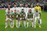 Coupe arabe FIFA 2025 : l’Algérie éliminée du 1/4 de finale par les Emirats arabes unis