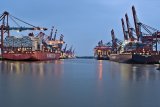 Importations : Le ministère du Commerce exige des documents avant le 31 juillet