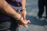 Oran : un voleur à la tire arrêté grâce à une vidéo relayée sur les réseaux sociaux