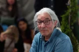 Affaire Boualem Sansal : voilà pourquoi le procès en appel a été reporté