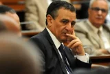 Affaire Bouchouareb : après le refus d’extradition de Paris, Alger passe à l’action
