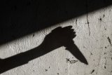 Quand un projet de mariage vire au drame : un chauffeur de bus poignardé par une femme de 44 ans (…)