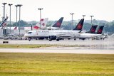 Vols Montréal – Alger : les avions d’Air Canada cloués au sol par une grève importante
