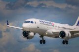 Rentrée universitaire 2025 : Air France lance une promotion pour les étudiants algériens