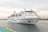 Ramadan 2025 : Algérie Ferries dévoile une nouvelle offre promotionnelle